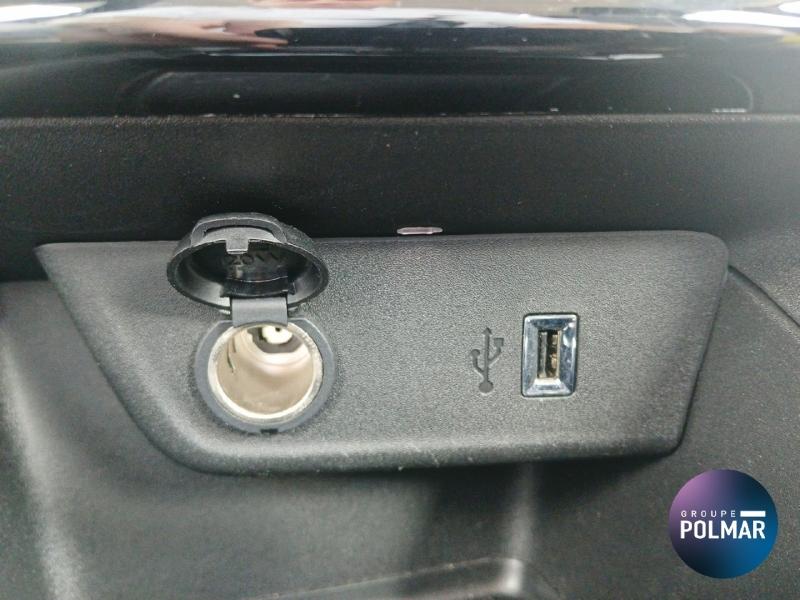 OPEL Corsa - Corsa-e 136ch Edition - Groupe Polmar