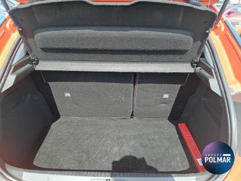 OPEL Corsa - Corsa-e 136ch Edition - Groupe Polmar