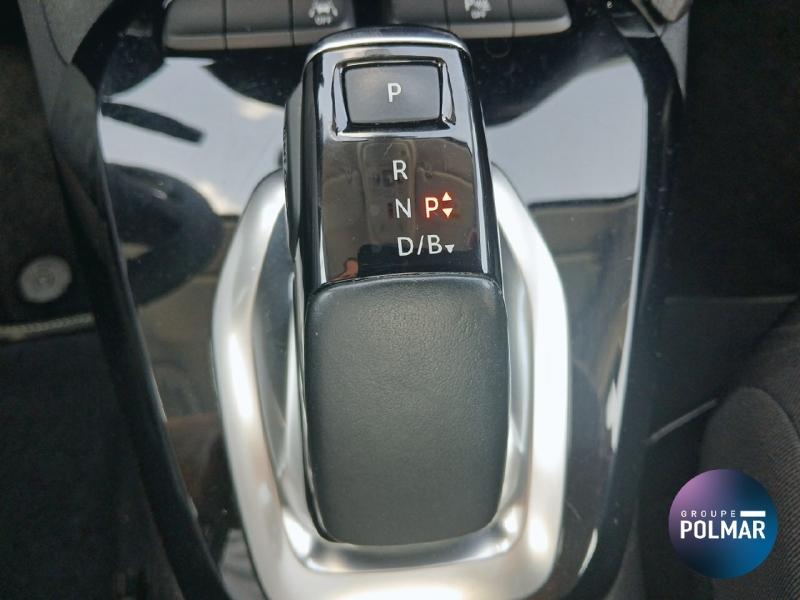 OPEL Corsa - Corsa-e 136ch Edition - Groupe Polmar