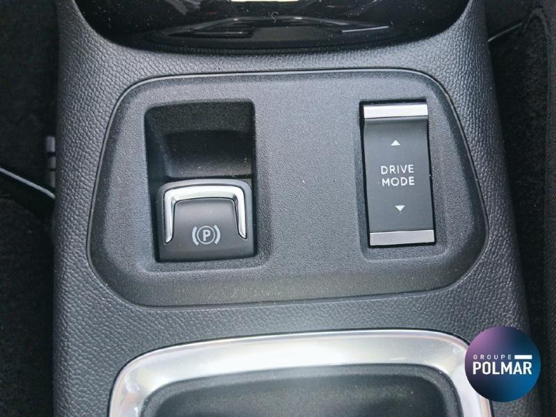 OPEL Corsa - Corsa-e 136ch Edition - Groupe Polmar