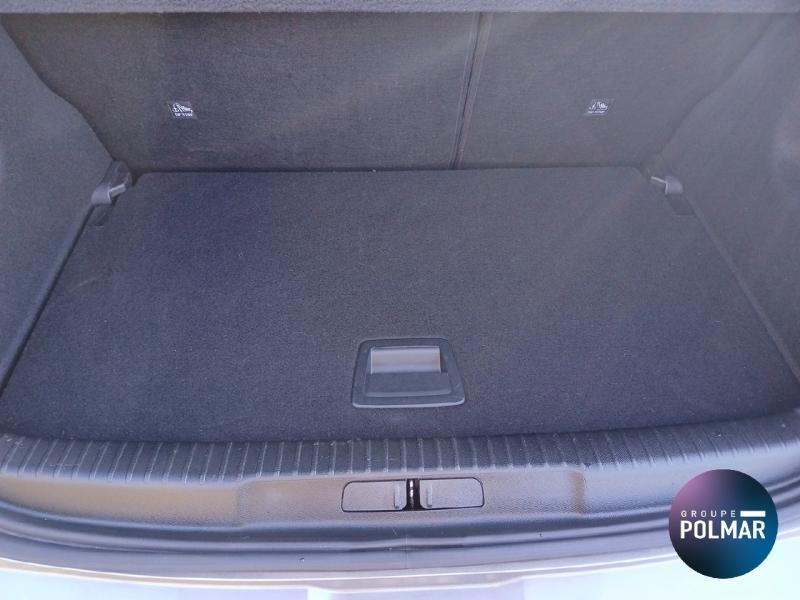 OPEL Mokka - 1.2 Turbo 130ch Elegance - Groupe Polmar