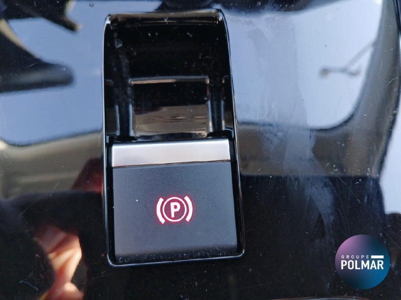 OPEL Mokka - 1.2 Turbo 130ch Elegance - Groupe Polmar