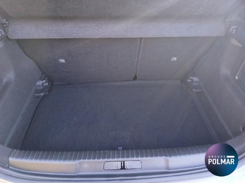 OPEL Mokka - 1.2 Turbo 130ch Elegance - Groupe Polmar