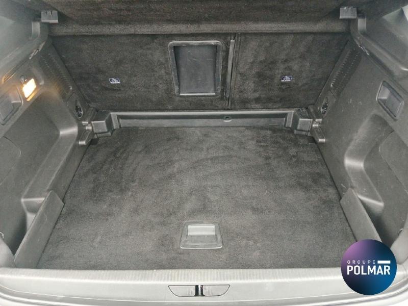 OPEL Grandland X - 1.2 Turbo 130ch Innovation - Groupe Polmar