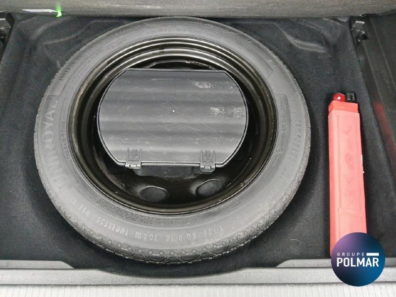 OPEL Grandland X - 1.2 Turbo 130ch Innovation - Groupe Polmar