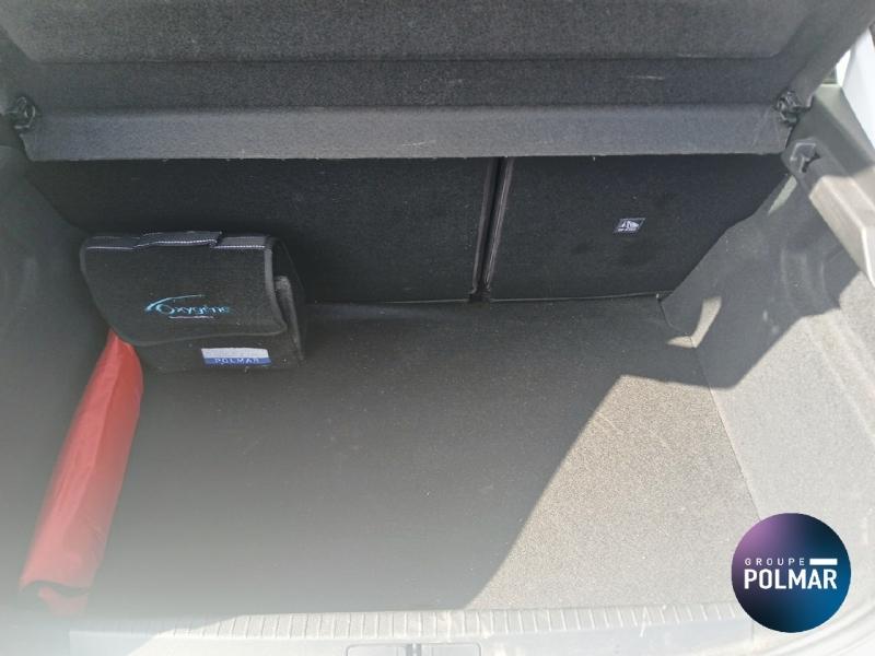 OPEL Corsa - Corsa-e 136ch Edition - Groupe Polmar