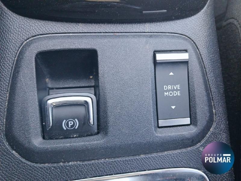 OPEL Corsa - Corsa-e 136ch Edition - Groupe Polmar