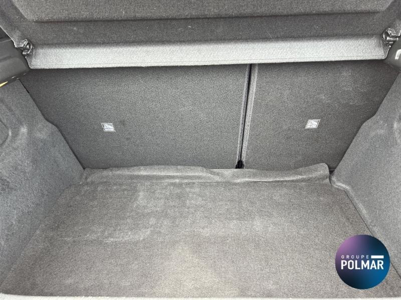 OPEL Corsa - Corsa-e 136ch 40ème Anniversaire - Groupe Polmar