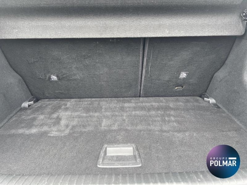 OPEL Mokka - Mokka-e 136ch Elegance - Groupe Polmar