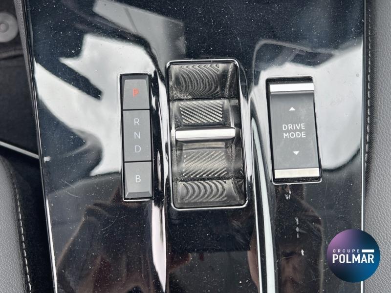 OPEL Mokka - Mokka-e 136ch Elegance - Groupe Polmar