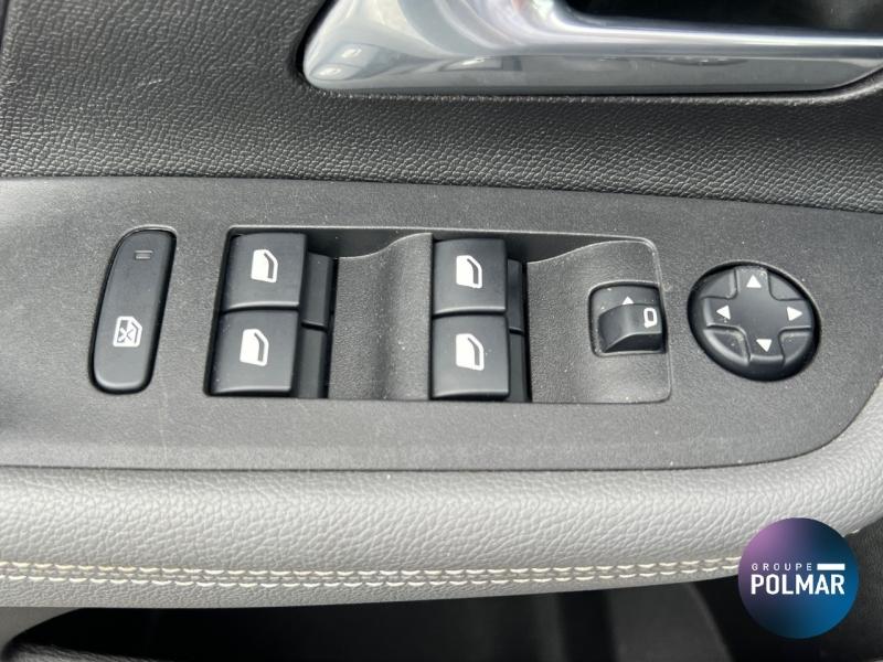 OPEL Mokka - Mokka-e 136ch Elegance - Groupe Polmar