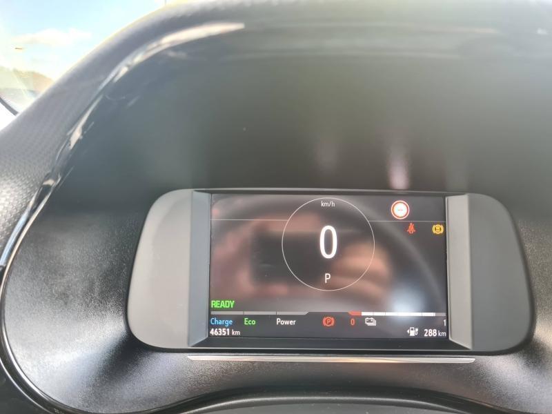 OPEL Corsa - Corsa-e 136ch Edition - Groupe Polmar