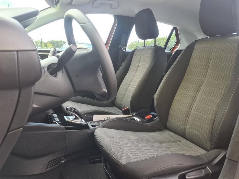 OPEL Corsa - Corsa-e 136ch Edition - Groupe Polmar