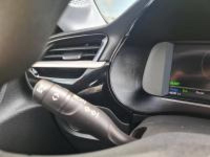 OPEL Corsa - Corsa-e 136ch Edition - Groupe Polmar