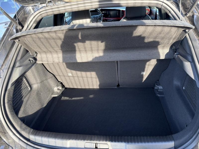 OPEL Mokka - 1.2 Turbo 130ch GS Line - Groupe Polmar