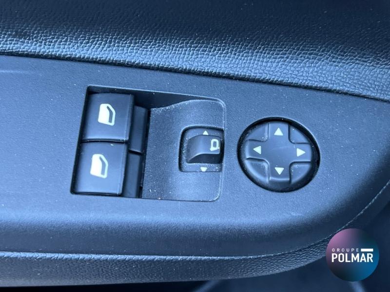 OPEL Corsa - Corsa-e 136ch Edition - Groupe Polmar