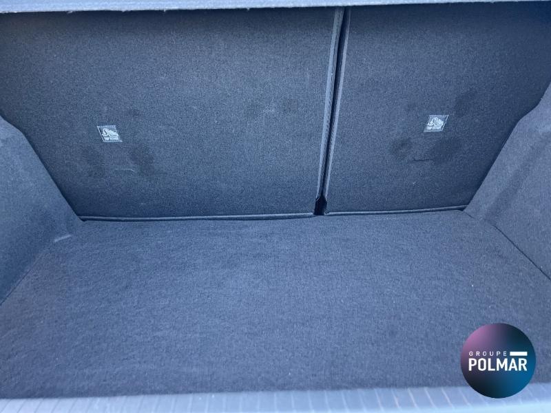 OPEL Corsa - Corsa-e 136ch Edition - Groupe Polmar