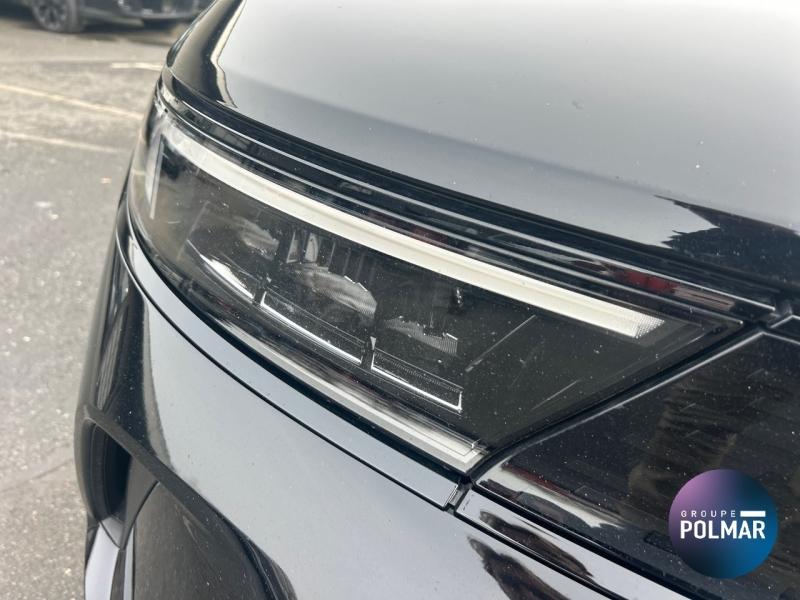 OPEL Mokka - 1.2 Turbo 130ch GS BVA8 - Groupe Polmar