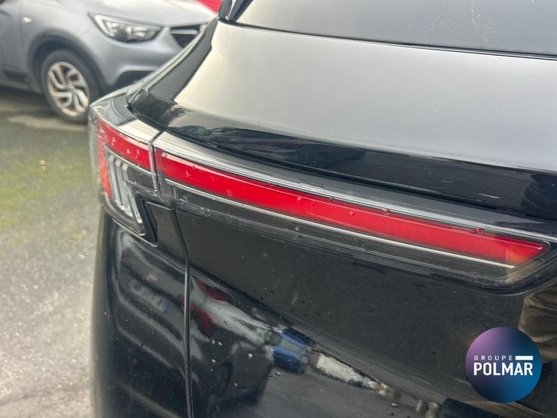 OPEL Mokka - 1.2 Turbo 130ch GS BVA8 - Groupe Polmar