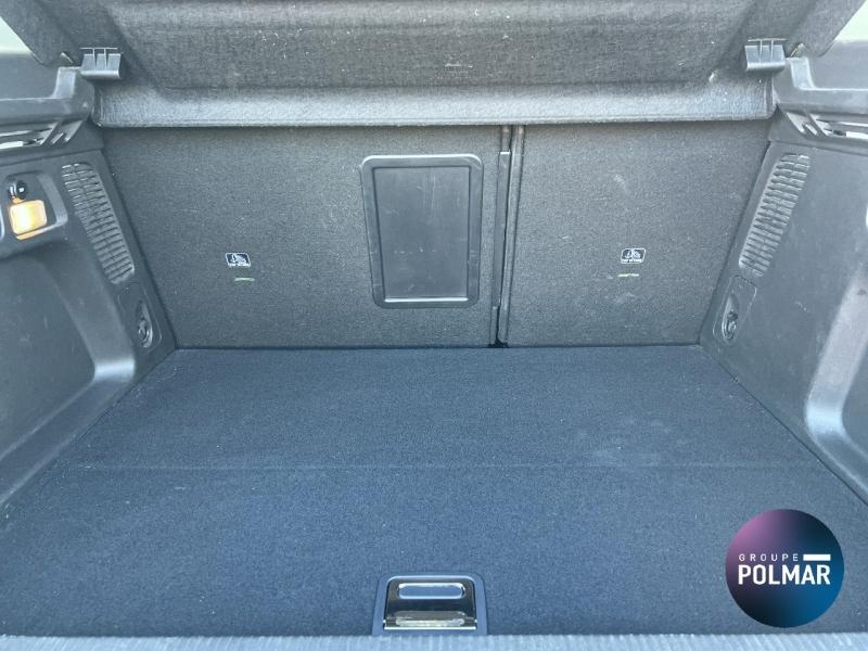 OPEL Grandland - 1.6 Turbo 225ch Hybride GS Line - Groupe Polmar