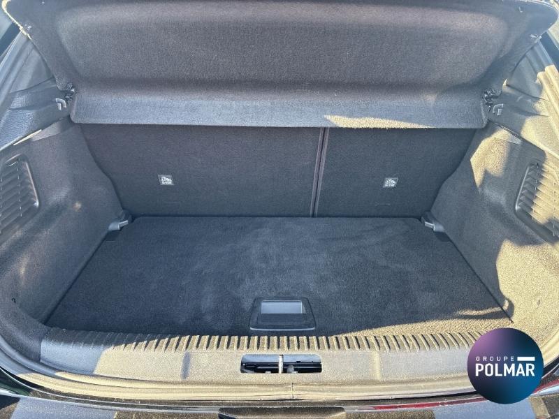 OPEL Mokka - Mokka-e 136ch Ultimate - Groupe Polmar