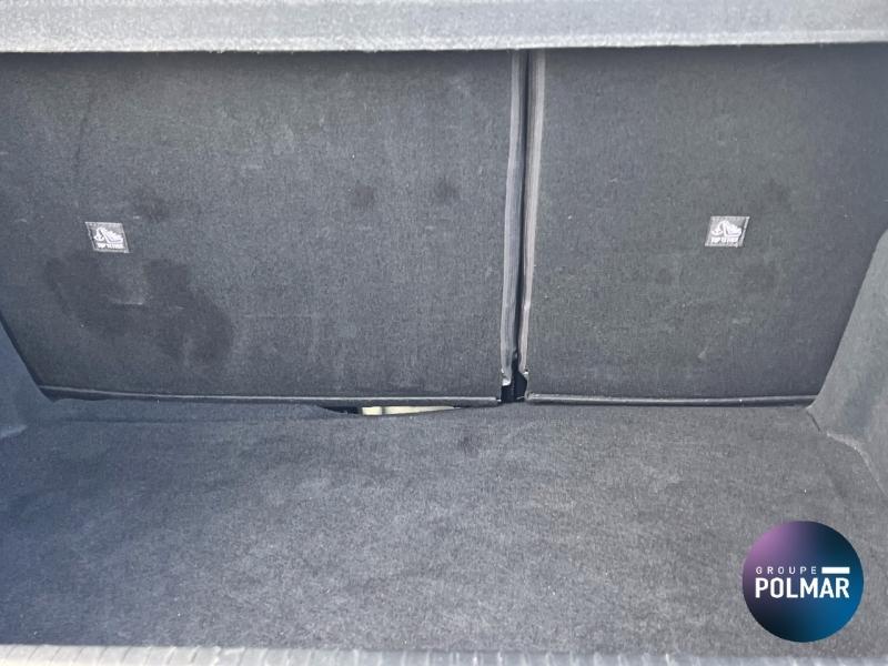 OPEL Corsa - Corsa-e 136ch Edition - Groupe Polmar