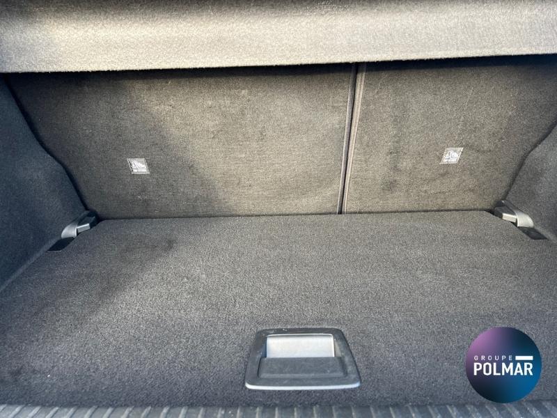 OPEL Mokka - 1.2 Turbo 100ch Elegance - Groupe Polmar