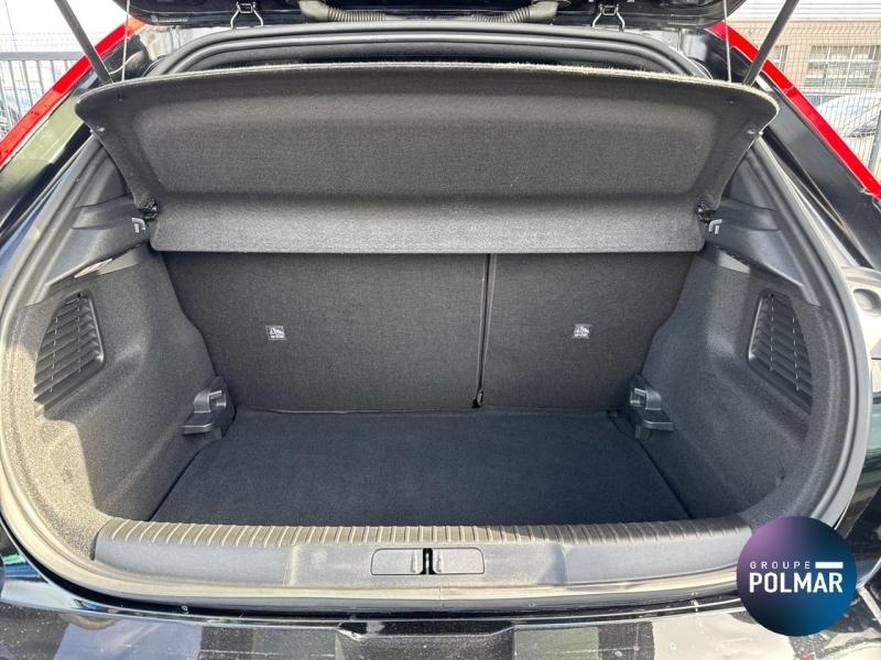 OPEL Mokka - 1.2 Turbo 130ch Ultimate BVA8 - Groupe Polmar