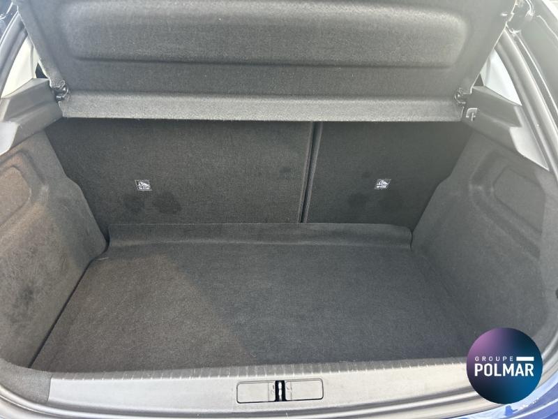 OPEL Corsa - Corsa-e 136ch Elegance Business - Groupe Polmar