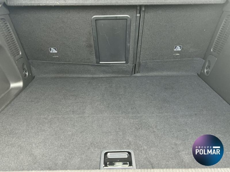 OPEL Grandland - 1.6 Turbo 225ch Hybride GS Line - Groupe Polmar