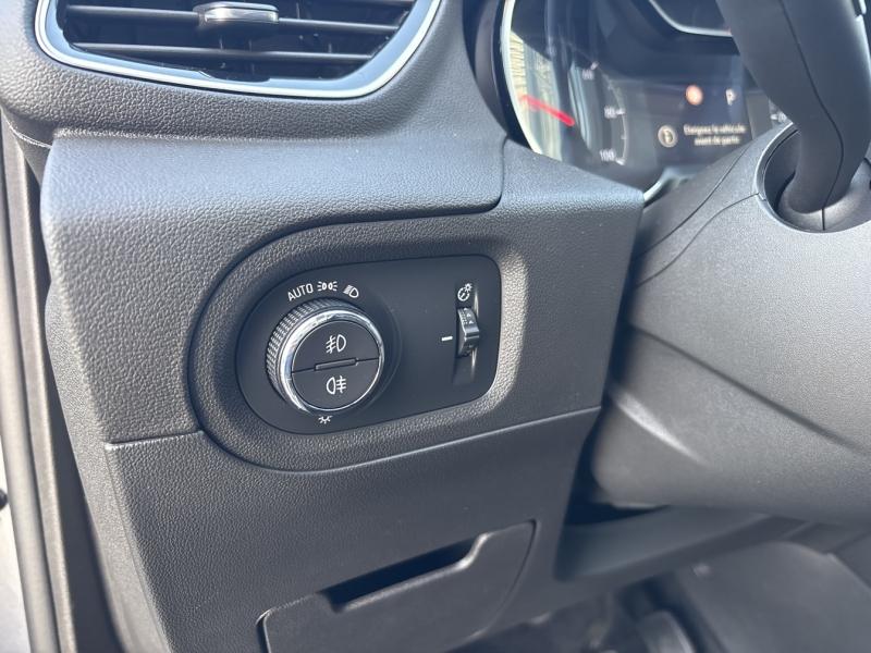 OPEL Grandland X - Hybrid 225ch Elegance Business - Groupe Polmar