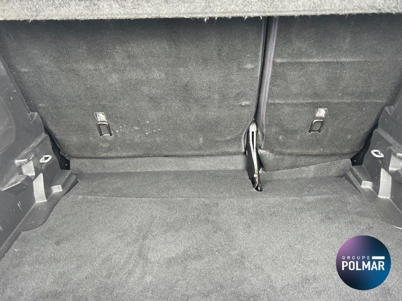 OPEL Crossland - 1.2 83ch Edition - Groupe Polmar