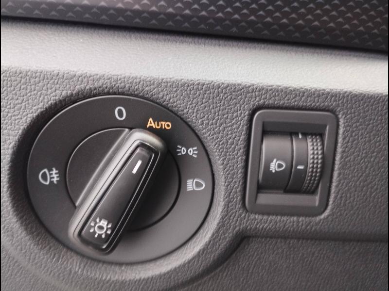 VOLKSWAGEN T-Cross - 1.0 TSI 95ch Lounge - Groupe Polmar