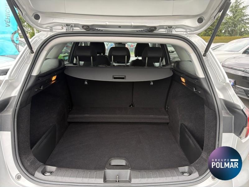 FIAT Tipo Cross SW
