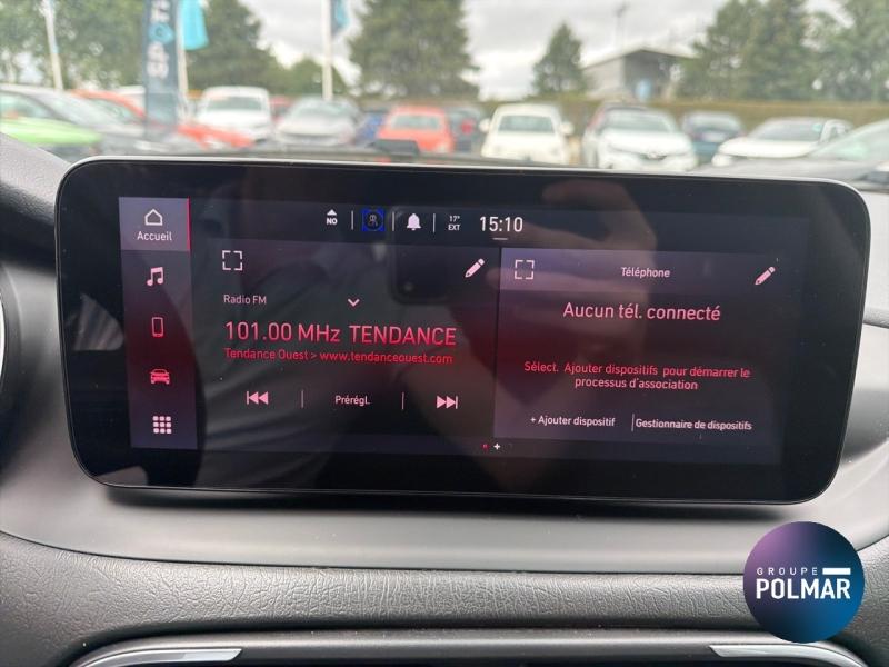 FIAT Tipo Cross SW