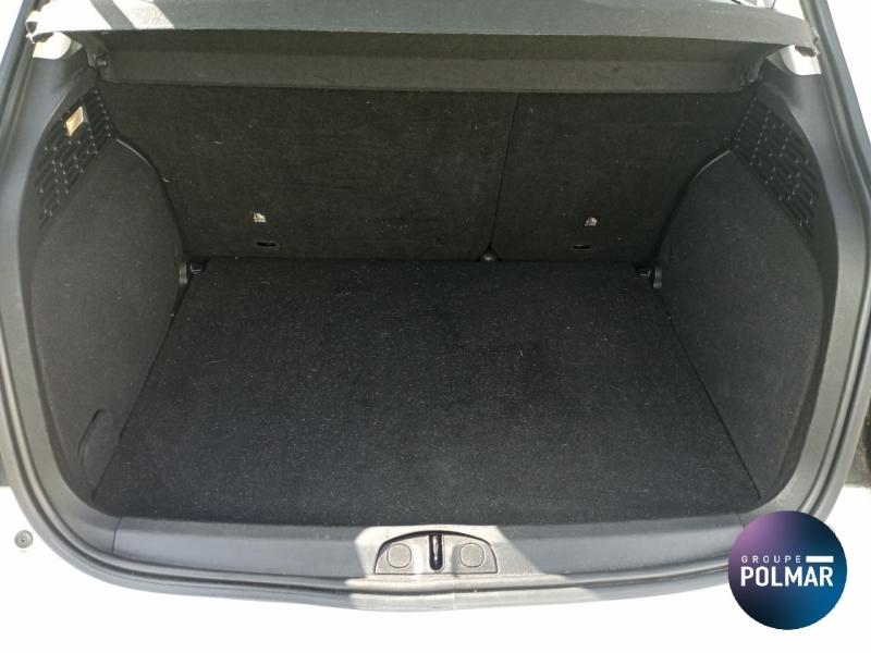 FIAT 500X - 1.4 MultiAir 16v 140ch Lounge DCT - Groupe Polmar