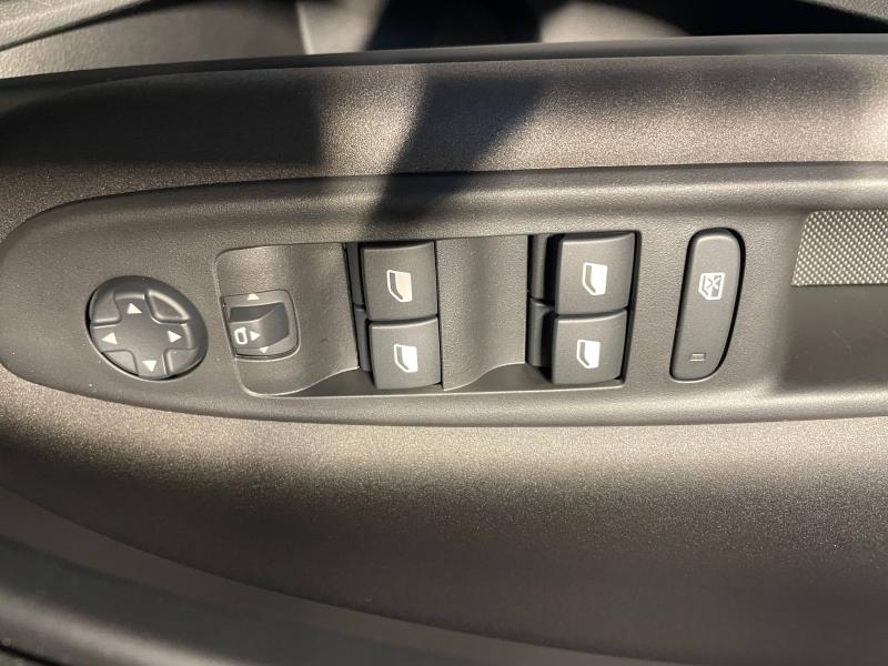 ALFA ROMEO Junior - 1.2 Ibrida 136ch Speciale DCT6 - Groupe Polmar