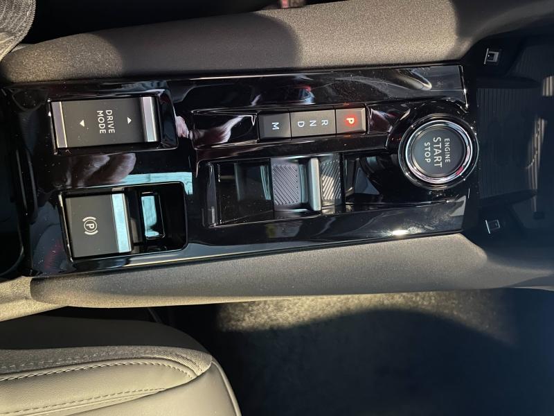 ALFA ROMEO Junior - 1.2 Ibrida 136ch Speciale DCT6 - Groupe Polmar