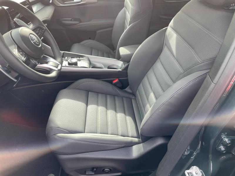 ALFA ROMEO Tonale - 1.5 Ibrida 175ch Veloce TCT - Groupe Polmar