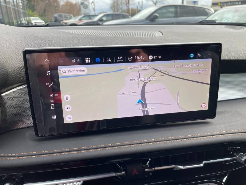 ALFA ROMEO Tonale - 1.5 Ibrida 175ch Veloce TCT - Groupe Polmar