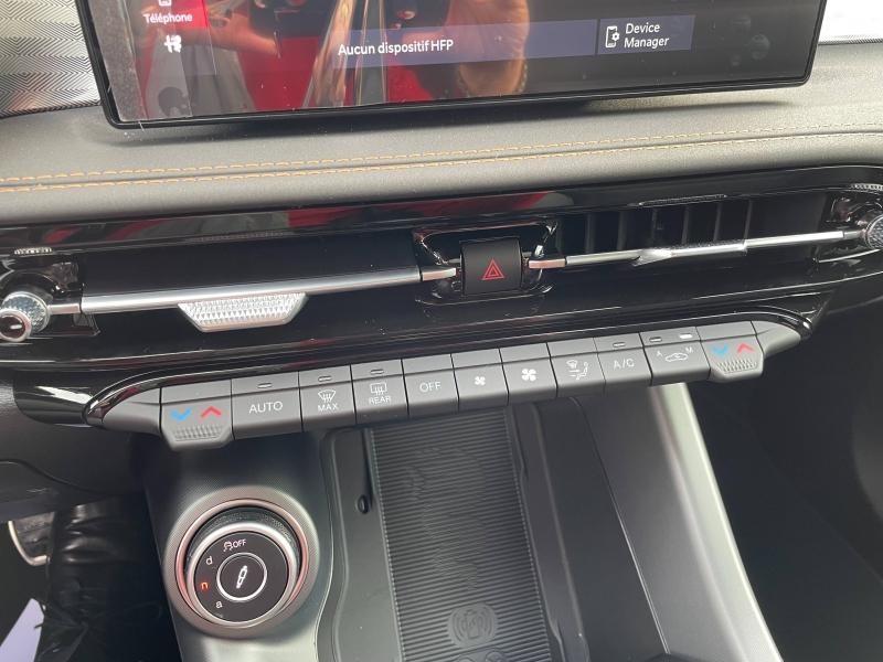 ALFA ROMEO Tonale - 1.5 Ibrida 175ch Veloce TCT - Groupe Polmar