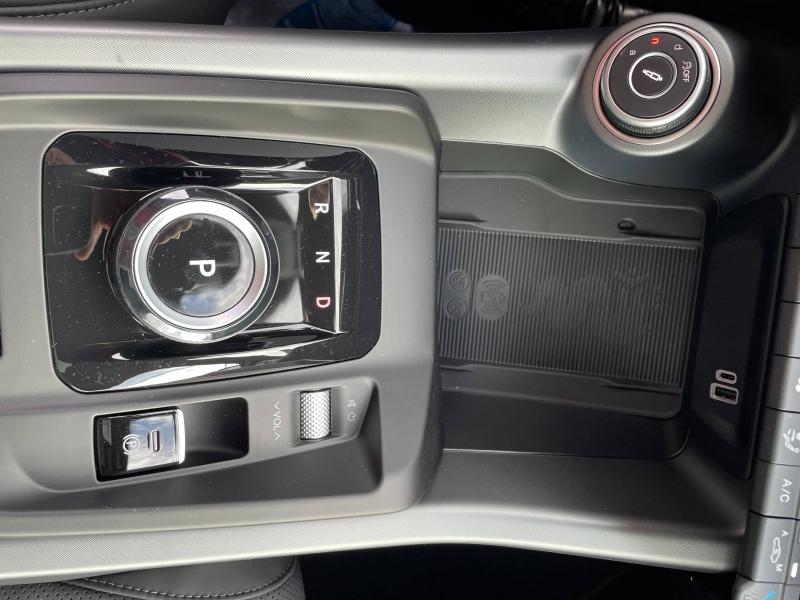 ALFA ROMEO Tonale - 1.5 Ibrida 175ch Veloce TCT - Groupe Polmar