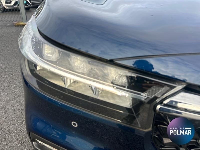 SUZUKI S-Cross - 1.4 Boosterjet Hybrid 129ch Style - Groupe Polmar