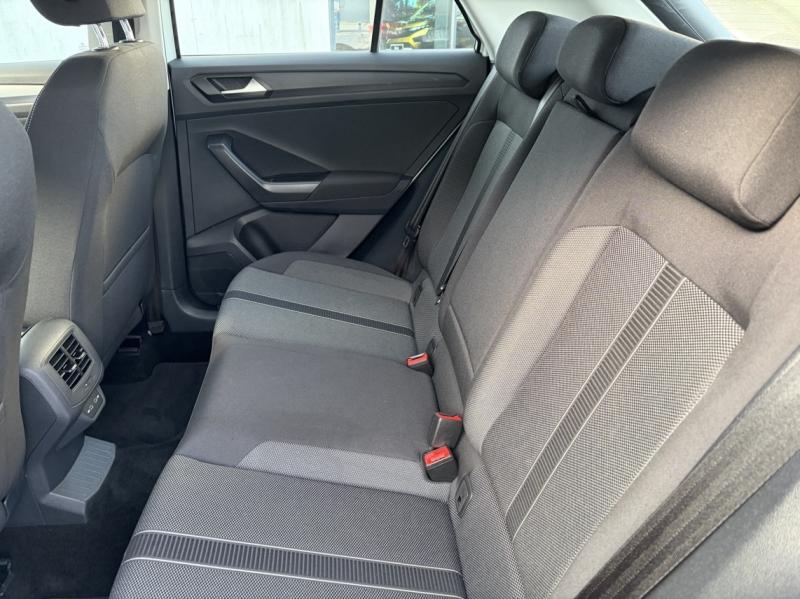 VOLKSWAGEN T-Roc - 1.0 TSI 110ch Life - Groupe Polmar