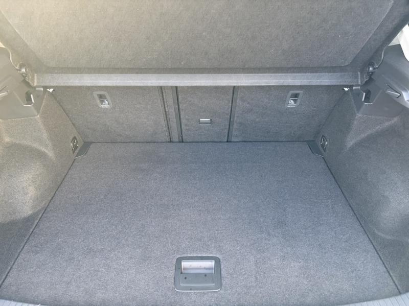 VOLKSWAGEN T-Roc - 1.0 TSI 110ch Life - Groupe Polmar