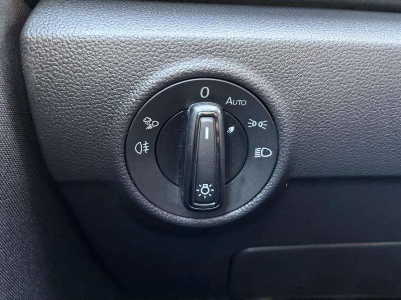 VOLKSWAGEN T-Roc - 1.0 TSI 110ch Life - Groupe Polmar