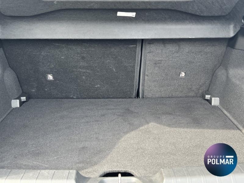 JEEP Avenger - Electrique 156ch 115kW Altitude - Groupe Polmar