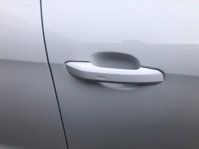 AUDI A4 Avant - 35 TDI 163ch S line S tronic 7 9cv - Groupe Polmar