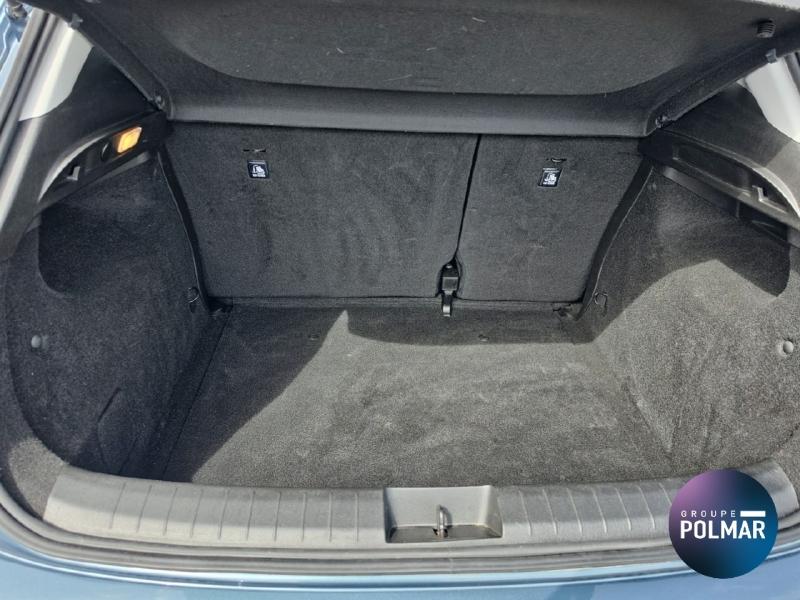 FIAT Tipo - 1.0 FireFly Turbo 100ch S/S Life Plus 5p - Groupe Polmar