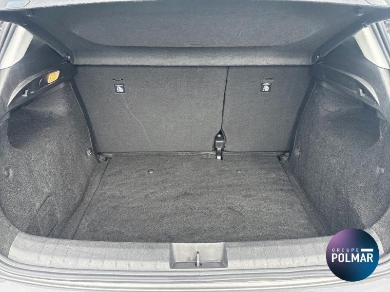 FIAT Tipo Cross - 1.5 FireFly Turbo 130ch S/S Pack Hybrid DCT7 MY22 - Groupe Polmar